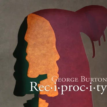 Rec·i·proc·i·ty
