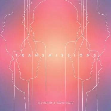 Transmissions