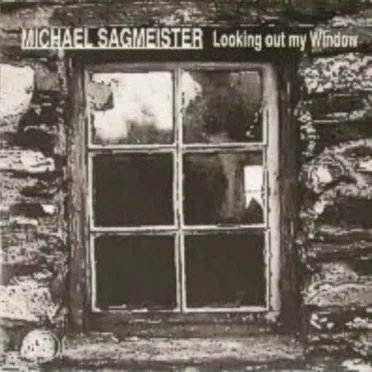 Looking Out of My Window