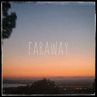 Faraway