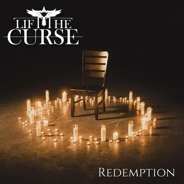 Redemption