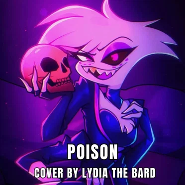 Poison