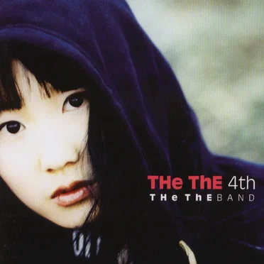 THe ThE Band