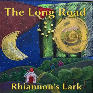 The Long Road