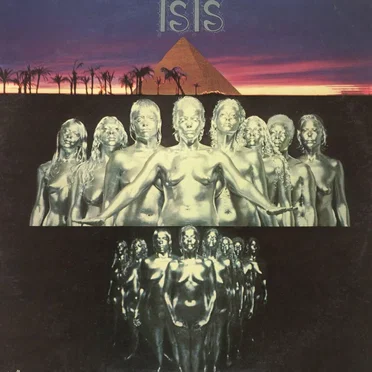 Isis