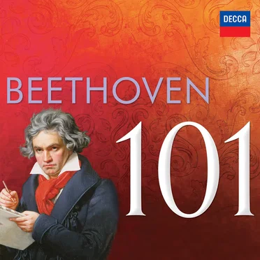 Beethoven 101