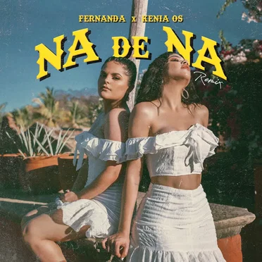 Na de na (remix)