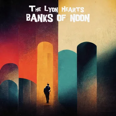 Banks of Noon