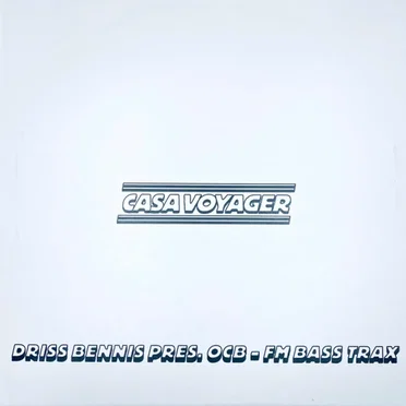 FM Bass Trax