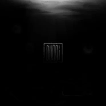 Ocean Bed Rot (music for rotting on the ocean bed)