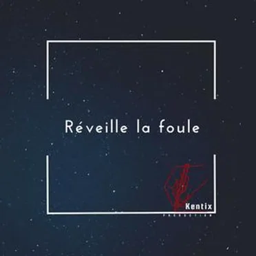 Réveille la foule