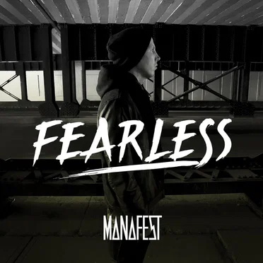 Fearless