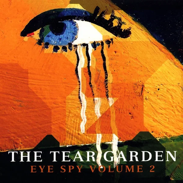 Eye Spy Volume 2