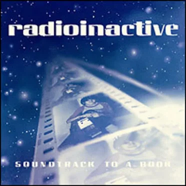 Soundtrack to a Book