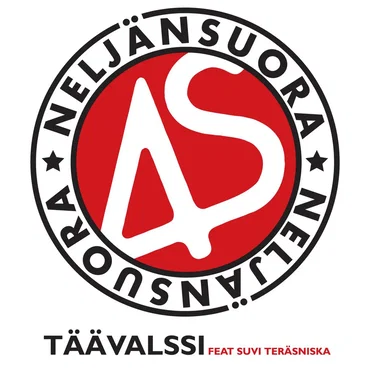 Täävalssi