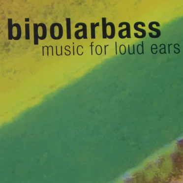 music for loud ears