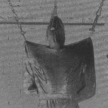 Lost and Forgotten Samples