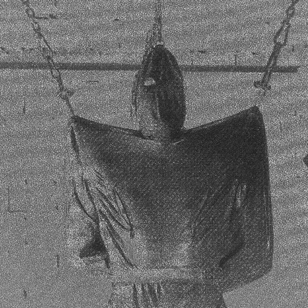 Lost and Forgotten Samples