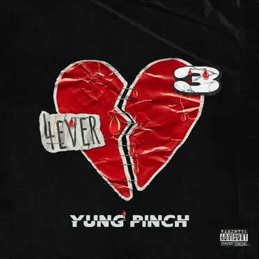 4Everheartbroke 3