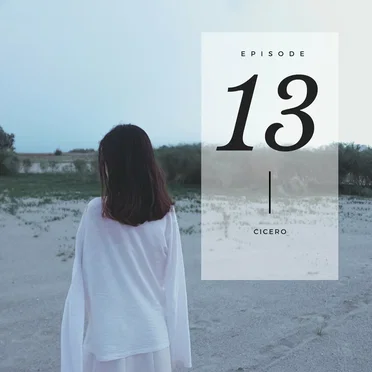 Episode 13