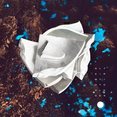 Little Tricks by Remood - album cover