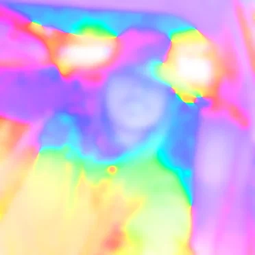 0373