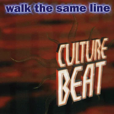 Walk the Same Line