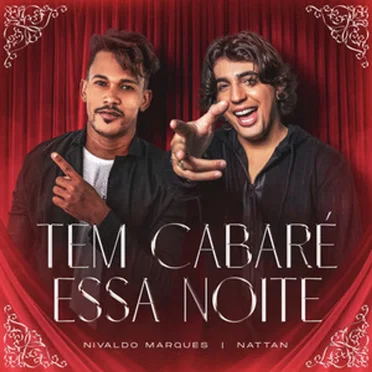 Tem Cabaré Essa Noite