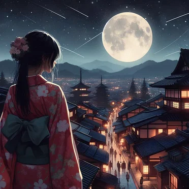 Azumi