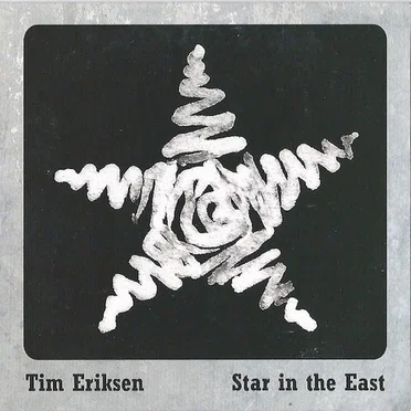 Star in the East