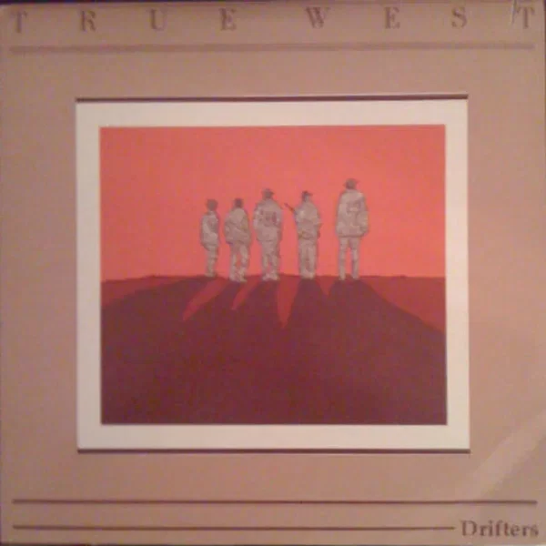 Drifters