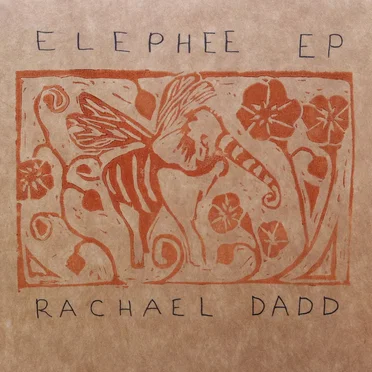 Elephee EP