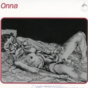 Onna