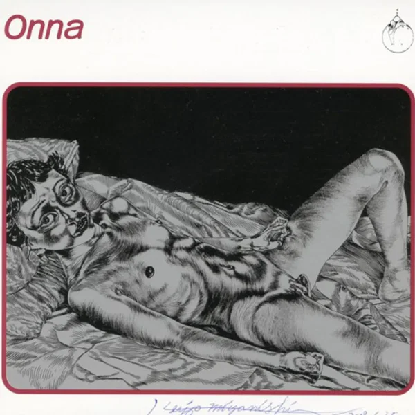 Onna
