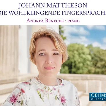 Die Wohlklingende Fingersprache