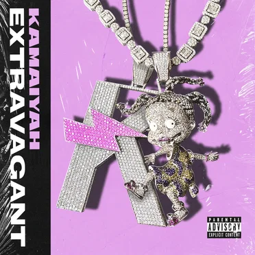 Extravagant