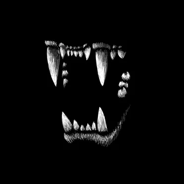 Pick Your Battles (live edit)