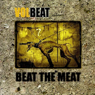 Beat the Meat
