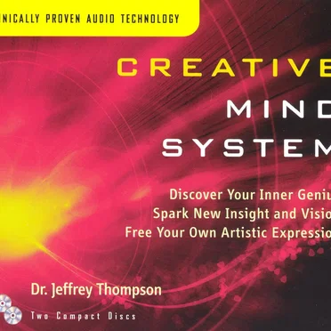 Creative Mind System