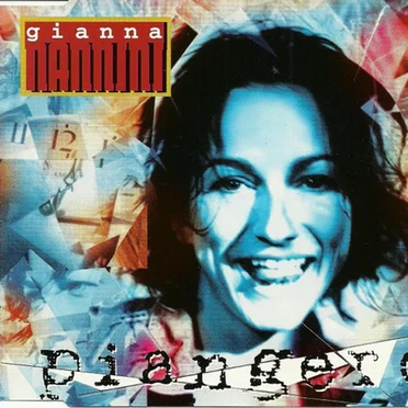 Piangerò