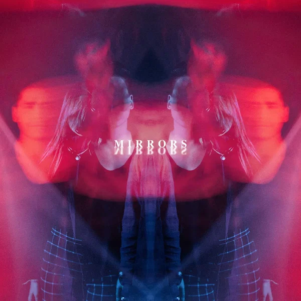 Mirrors