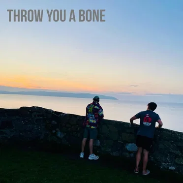 Throw You a Bone