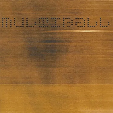 Multiball by Multiball - album cover