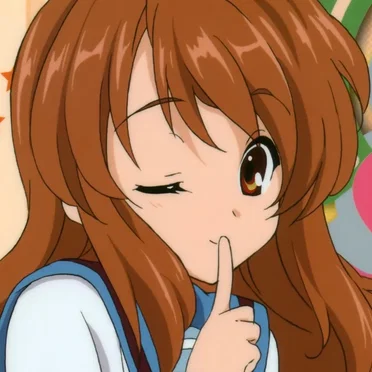 朝比奈みくる