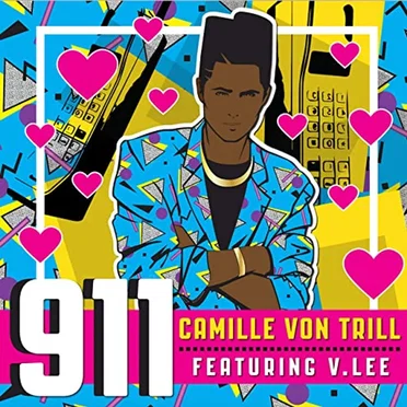 911