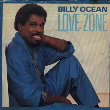 Love Zone