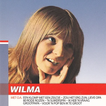 Wilma