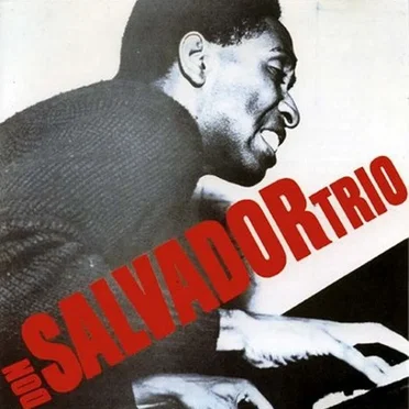 Dom Salvador Trio