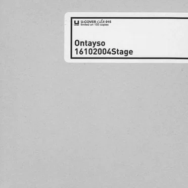 16102004Stage