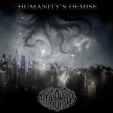 Humanity’s Demise